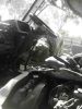36IMG_1112.jpg