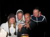IMG_2155.jpg