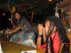 039IMG_7864.jpg