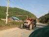 102IMG_6270.jpg