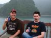 025IMG_7333.jpg